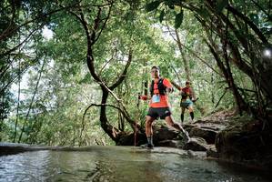 BIB: 
                            <button type="button" onclick="openModal(24992684)" class="btn btn-primary btn-sm float-right btn-popup" data-toggle="modal" data-target=".modal-high-quality">
                        <i class="fas fa-shopping-cart"></i> Add to Cart
                    </button>
                                            <button type="button" onclick="isThisMe(24992684, true)" class="btn btn-success btn-sm float-right btn-popup btn-isme hidden" data-toggle="tooltip" data-placement="bottom" title="นี่คือรูปของคุณใช่ไหม คลิกที่นี่เพื่อเอาเข้าอัลบั้ม">
                        <i class="fas fa-plus"></i> Add to album
                    </button>
                    <button type="button" onclick="isThisMe(24992684, false)" class="btn btn-warning btn-sm float-right btn-popup btn-isnotme hidden">
                        <i class="fas fa-ban"></i> Remove from album
                    </button>