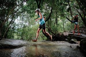 BIB: 
                            <button type="button" onclick="openModal(24992129)" class="btn btn-primary btn-sm float-right btn-popup" data-toggle="modal" data-target=".modal-high-quality">
                        <i class="fas fa-shopping-cart"></i> Add to Cart
                    </button>
                                            <button type="button" onclick="isThisMe(24992129, true)" class="btn btn-success btn-sm float-right btn-popup btn-isme hidden" data-toggle="tooltip" data-placement="bottom" title="นี่คือรูปของคุณใช่ไหม คลิกที่นี่เพื่อเอาเข้าอัลบั้ม">
                        <i class="fas fa-plus"></i> Add to album
                    </button>
                    <button type="button" onclick="isThisMe(24992129, false)" class="btn btn-warning btn-sm float-right btn-popup btn-isnotme hidden">
                        <i class="fas fa-ban"></i> Remove from album
                    </button>