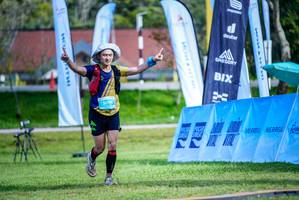 BIB: 
                            <button type="button" onclick="openModal(24993142)" class="btn btn-primary btn-sm float-right btn-popup" data-toggle="modal" data-target=".modal-high-quality">
                        <i class="fas fa-shopping-cart"></i> Add to Cart
                    </button>
                                            <button type="button" onclick="isThisMe(24993142, true)" class="btn btn-success btn-sm float-right btn-popup btn-isme hidden" data-toggle="tooltip" data-placement="bottom" title="นี่คือรูปของคุณใช่ไหม คลิกที่นี่เพื่อเอาเข้าอัลบั้ม">
                        <i class="fas fa-plus"></i> Add to album
                    </button>
                    <button type="button" onclick="isThisMe(24993142, false)" class="btn btn-warning btn-sm float-right btn-popup btn-isnotme hidden">
                        <i class="fas fa-ban"></i> Remove from album
                    </button>