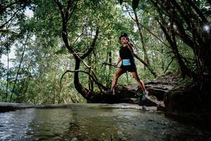 BIB: 
                            <button type="button" onclick="openModal(24992627)" class="btn btn-primary btn-sm float-right btn-popup" data-toggle="modal" data-target=".modal-high-quality">
                        <i class="fas fa-shopping-cart"></i> Add to Cart
                    </button>
                                            <button type="button" onclick="isThisMe(24992627, true)" class="btn btn-success btn-sm float-right btn-popup btn-isme hidden" data-toggle="tooltip" data-placement="bottom" title="นี่คือรูปของคุณใช่ไหม คลิกที่นี่เพื่อเอาเข้าอัลบั้ม">
                        <i class="fas fa-plus"></i> Add to album
                    </button>
                    <button type="button" onclick="isThisMe(24992627, false)" class="btn btn-warning btn-sm float-right btn-popup btn-isnotme hidden">
                        <i class="fas fa-ban"></i> Remove from album
                    </button>