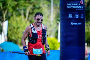 BIB: 3196
                            <button type="button" onclick="openModal(24993209)" class="btn btn-primary btn-sm float-right btn-popup" data-toggle="modal" data-target=".modal-high-quality">
                        <i class="fas fa-shopping-cart"></i> Add to Cart
                    </button>
                                            <button type="button" onclick="isThisMe(24993209, true)" class="btn btn-success btn-sm float-right btn-popup btn-isme hidden" data-toggle="tooltip" data-placement="bottom" title="นี่คือรูปของคุณใช่ไหม คลิกที่นี่เพื่อเอาเข้าอัลบั้ม">
                        <i class="fas fa-plus"></i> Add to album
                    </button>
                    <button type="button" onclick="isThisMe(24993209, false)" class="btn btn-warning btn-sm float-right btn-popup btn-isnotme hidden">
                        <i class="fas fa-ban"></i> Remove from album
                    </button>