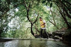 BIB: 
                            <button type="button" onclick="openModal(24992700)" class="btn btn-primary btn-sm float-right btn-popup" data-toggle="modal" data-target=".modal-high-quality">
                        <i class="fas fa-shopping-cart"></i> Add to Cart
                    </button>
                                            <button type="button" onclick="isThisMe(24992700, true)" class="btn btn-success btn-sm float-right btn-popup btn-isme hidden" data-toggle="tooltip" data-placement="bottom" title="นี่คือรูปของคุณใช่ไหม คลิกที่นี่เพื่อเอาเข้าอัลบั้ม">
                        <i class="fas fa-plus"></i> Add to album
                    </button>
                    <button type="button" onclick="isThisMe(24992700, false)" class="btn btn-warning btn-sm float-right btn-popup btn-isnotme hidden">
                        <i class="fas fa-ban"></i> Remove from album
                    </button>