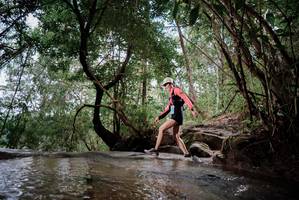 BIB: 
                            <button type="button" onclick="openModal(24992773)" class="btn btn-primary btn-sm float-right btn-popup" data-toggle="modal" data-target=".modal-high-quality">
                        <i class="fas fa-shopping-cart"></i> Add to Cart
                    </button>
                                            <button type="button" onclick="isThisMe(24992773, true)" class="btn btn-success btn-sm float-right btn-popup btn-isme hidden" data-toggle="tooltip" data-placement="bottom" title="นี่คือรูปของคุณใช่ไหม คลิกที่นี่เพื่อเอาเข้าอัลบั้ม">
                        <i class="fas fa-plus"></i> Add to album
                    </button>
                    <button type="button" onclick="isThisMe(24992773, false)" class="btn btn-warning btn-sm float-right btn-popup btn-isnotme hidden">
                        <i class="fas fa-ban"></i> Remove from album
                    </button>