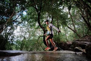 BIB: 
                            <button type="button" onclick="openModal(24992486)" class="btn btn-primary btn-sm float-right btn-popup" data-toggle="modal" data-target=".modal-high-quality">
                        <i class="fas fa-shopping-cart"></i> Add to Cart
                    </button>
                                            <button type="button" onclick="isThisMe(24992486, true)" class="btn btn-success btn-sm float-right btn-popup btn-isme hidden" data-toggle="tooltip" data-placement="bottom" title="นี่คือรูปของคุณใช่ไหม คลิกที่นี่เพื่อเอาเข้าอัลบั้ม">
                        <i class="fas fa-plus"></i> Add to album
                    </button>
                    <button type="button" onclick="isThisMe(24992486, false)" class="btn btn-warning btn-sm float-right btn-popup btn-isnotme hidden">
                        <i class="fas fa-ban"></i> Remove from album
                    </button>