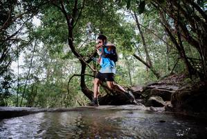 BIB: 
                            <button type="button" onclick="openModal(24992738)" class="btn btn-primary btn-sm float-right btn-popup" data-toggle="modal" data-target=".modal-high-quality">
                        <i class="fas fa-shopping-cart"></i> Add to Cart
                    </button>
                                            <button type="button" onclick="isThisMe(24992738, true)" class="btn btn-success btn-sm float-right btn-popup btn-isme hidden" data-toggle="tooltip" data-placement="bottom" title="นี่คือรูปของคุณใช่ไหม คลิกที่นี่เพื่อเอาเข้าอัลบั้ม">
                        <i class="fas fa-plus"></i> Add to album
                    </button>
                    <button type="button" onclick="isThisMe(24992738, false)" class="btn btn-warning btn-sm float-right btn-popup btn-isnotme hidden">
                        <i class="fas fa-ban"></i> Remove from album
                    </button>