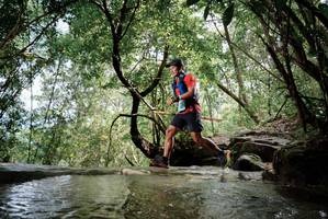 BIB: 
                            <button type="button" onclick="openModal(24992530)" class="btn btn-primary btn-sm float-right btn-popup" data-toggle="modal" data-target=".modal-high-quality">
                        <i class="fas fa-shopping-cart"></i> Add to Cart
                    </button>
                                            <button type="button" onclick="isThisMe(24992530, true)" class="btn btn-success btn-sm float-right btn-popup btn-isme hidden" data-toggle="tooltip" data-placement="bottom" title="นี่คือรูปของคุณใช่ไหม คลิกที่นี่เพื่อเอาเข้าอัลบั้ม">
                        <i class="fas fa-plus"></i> Add to album
                    </button>
                    <button type="button" onclick="isThisMe(24992530, false)" class="btn btn-warning btn-sm float-right btn-popup btn-isnotme hidden">
                        <i class="fas fa-ban"></i> Remove from album
                    </button>