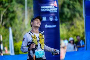 BIB: 3141
                            <button type="button" onclick="openModal(24993185)" class="btn btn-primary btn-sm float-right btn-popup" data-toggle="modal" data-target=".modal-high-quality">
                        <i class="fas fa-shopping-cart"></i> Add to Cart
                    </button>
                                            <button type="button" onclick="isThisMe(24993185, true)" class="btn btn-success btn-sm float-right btn-popup btn-isme hidden" data-toggle="tooltip" data-placement="bottom" title="นี่คือรูปของคุณใช่ไหม คลิกที่นี่เพื่อเอาเข้าอัลบั้ม">
                        <i class="fas fa-plus"></i> Add to album
                    </button>
                    <button type="button" onclick="isThisMe(24993185, false)" class="btn btn-warning btn-sm float-right btn-popup btn-isnotme hidden">
                        <i class="fas fa-ban"></i> Remove from album
                    </button>