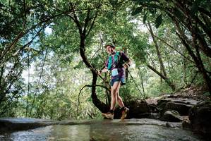 BIB: 
                            <button type="button" onclick="openModal(24992326)" class="btn btn-primary btn-sm float-right btn-popup" data-toggle="modal" data-target=".modal-high-quality">
                        <i class="fas fa-shopping-cart"></i> Add to Cart
                    </button>
                                            <button type="button" onclick="isThisMe(24992326, true)" class="btn btn-success btn-sm float-right btn-popup btn-isme hidden" data-toggle="tooltip" data-placement="bottom" title="นี่คือรูปของคุณใช่ไหม คลิกที่นี่เพื่อเอาเข้าอัลบั้ม">
                        <i class="fas fa-plus"></i> Add to album
                    </button>
                    <button type="button" onclick="isThisMe(24992326, false)" class="btn btn-warning btn-sm float-right btn-popup btn-isnotme hidden">
                        <i class="fas fa-ban"></i> Remove from album
                    </button>