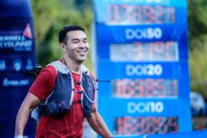 BIB: 389, 168874
                            <button type="button" onclick="openModal(24993265)" class="btn btn-primary btn-sm float-right btn-popup" data-toggle="modal" data-target=".modal-high-quality">
                        <i class="fas fa-shopping-cart"></i> Add to Cart
                    </button>
                                            <button type="button" onclick="isThisMe(24993265, true)" class="btn btn-success btn-sm float-right btn-popup btn-isme hidden" data-toggle="tooltip" data-placement="bottom" title="นี่คือรูปของคุณใช่ไหม คลิกที่นี่เพื่อเอาเข้าอัลบั้ม">
                        <i class="fas fa-plus"></i> Add to album
                    </button>
                    <button type="button" onclick="isThisMe(24993265, false)" class="btn btn-warning btn-sm float-right btn-popup btn-isnotme hidden">
                        <i class="fas fa-ban"></i> Remove from album
                    </button>