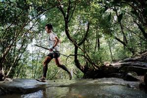 BIB: 
                            <button type="button" onclick="openModal(24992215)" class="btn btn-primary btn-sm float-right btn-popup" data-toggle="modal" data-target=".modal-high-quality">
                        <i class="fas fa-shopping-cart"></i> Add to Cart
                    </button>
                                            <button type="button" onclick="isThisMe(24992215, true)" class="btn btn-success btn-sm float-right btn-popup btn-isme hidden" data-toggle="tooltip" data-placement="bottom" title="นี่คือรูปของคุณใช่ไหม คลิกที่นี่เพื่อเอาเข้าอัลบั้ม">
                        <i class="fas fa-plus"></i> Add to album
                    </button>
                    <button type="button" onclick="isThisMe(24992215, false)" class="btn btn-warning btn-sm float-right btn-popup btn-isnotme hidden">
                        <i class="fas fa-ban"></i> Remove from album
                    </button>