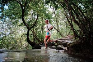 BIB: 
                            <button type="button" onclick="openModal(24992319)" class="btn btn-primary btn-sm float-right btn-popup" data-toggle="modal" data-target=".modal-high-quality">
                        <i class="fas fa-shopping-cart"></i> Add to Cart
                    </button>
                                            <button type="button" onclick="isThisMe(24992319, true)" class="btn btn-success btn-sm float-right btn-popup btn-isme hidden" data-toggle="tooltip" data-placement="bottom" title="นี่คือรูปของคุณใช่ไหม คลิกที่นี่เพื่อเอาเข้าอัลบั้ม">
                        <i class="fas fa-plus"></i> Add to album
                    </button>
                    <button type="button" onclick="isThisMe(24992319, false)" class="btn btn-warning btn-sm float-right btn-popup btn-isnotme hidden">
                        <i class="fas fa-ban"></i> Remove from album
                    </button>