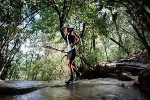 BIB: 
                            <button type="button" onclick="openModal(24992220)" class="btn btn-primary btn-sm float-right btn-popup" data-toggle="modal" data-target=".modal-high-quality">
                        <i class="fas fa-shopping-cart"></i> Add to Cart
                    </button>
                                            <button type="button" onclick="isThisMe(24992220, true)" class="btn btn-success btn-sm float-right btn-popup btn-isme hidden" data-toggle="tooltip" data-placement="bottom" title="นี่คือรูปของคุณใช่ไหม คลิกที่นี่เพื่อเอาเข้าอัลบั้ม">
                        <i class="fas fa-plus"></i> Add to album
                    </button>
                    <button type="button" onclick="isThisMe(24992220, false)" class="btn btn-warning btn-sm float-right btn-popup btn-isnotme hidden">
                        <i class="fas fa-ban"></i> Remove from album
                    </button>