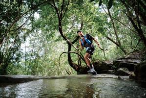 BIB: 
                            <button type="button" onclick="openModal(24992624)" class="btn btn-primary btn-sm float-right btn-popup" data-toggle="modal" data-target=".modal-high-quality">
                        <i class="fas fa-shopping-cart"></i> Add to Cart
                    </button>
                                            <button type="button" onclick="isThisMe(24992624, true)" class="btn btn-success btn-sm float-right btn-popup btn-isme hidden" data-toggle="tooltip" data-placement="bottom" title="นี่คือรูปของคุณใช่ไหม คลิกที่นี่เพื่อเอาเข้าอัลบั้ม">
                        <i class="fas fa-plus"></i> Add to album
                    </button>
                    <button type="button" onclick="isThisMe(24992624, false)" class="btn btn-warning btn-sm float-right btn-popup btn-isnotme hidden">
                        <i class="fas fa-ban"></i> Remove from album
                    </button>