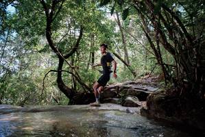 BIB: 
                            <button type="button" onclick="openModal(24992355)" class="btn btn-primary btn-sm float-right btn-popup" data-toggle="modal" data-target=".modal-high-quality">
                        <i class="fas fa-shopping-cart"></i> Add to Cart
                    </button>
                                            <button type="button" onclick="isThisMe(24992355, true)" class="btn btn-success btn-sm float-right btn-popup btn-isme hidden" data-toggle="tooltip" data-placement="bottom" title="นี่คือรูปของคุณใช่ไหม คลิกที่นี่เพื่อเอาเข้าอัลบั้ม">
                        <i class="fas fa-plus"></i> Add to album
                    </button>
                    <button type="button" onclick="isThisMe(24992355, false)" class="btn btn-warning btn-sm float-right btn-popup btn-isnotme hidden">
                        <i class="fas fa-ban"></i> Remove from album
                    </button>