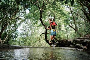 BIB: 
                            <button type="button" onclick="openModal(24992694)" class="btn btn-primary btn-sm float-right btn-popup" data-toggle="modal" data-target=".modal-high-quality">
                        <i class="fas fa-shopping-cart"></i> Add to Cart
                    </button>
                                            <button type="button" onclick="isThisMe(24992694, true)" class="btn btn-success btn-sm float-right btn-popup btn-isme hidden" data-toggle="tooltip" data-placement="bottom" title="นี่คือรูปของคุณใช่ไหม คลิกที่นี่เพื่อเอาเข้าอัลบั้ม">
                        <i class="fas fa-plus"></i> Add to album
                    </button>
                    <button type="button" onclick="isThisMe(24992694, false)" class="btn btn-warning btn-sm float-right btn-popup btn-isnotme hidden">
                        <i class="fas fa-ban"></i> Remove from album
                    </button>