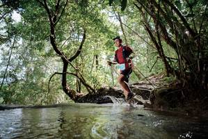 BIB: 
                            <button type="button" onclick="openModal(24992758)" class="btn btn-primary btn-sm float-right btn-popup" data-toggle="modal" data-target=".modal-high-quality">
                        <i class="fas fa-shopping-cart"></i> Add to Cart
                    </button>
                                            <button type="button" onclick="isThisMe(24992758, true)" class="btn btn-success btn-sm float-right btn-popup btn-isme hidden" data-toggle="tooltip" data-placement="bottom" title="นี่คือรูปของคุณใช่ไหม คลิกที่นี่เพื่อเอาเข้าอัลบั้ม">
                        <i class="fas fa-plus"></i> Add to album
                    </button>
                    <button type="button" onclick="isThisMe(24992758, false)" class="btn btn-warning btn-sm float-right btn-popup btn-isnotme hidden">
                        <i class="fas fa-ban"></i> Remove from album
                    </button>