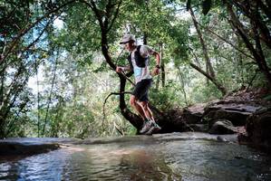 BIB: 
                            <button type="button" onclick="openModal(24992385)" class="btn btn-primary btn-sm float-right btn-popup" data-toggle="modal" data-target=".modal-high-quality">
                        <i class="fas fa-shopping-cart"></i> Add to Cart
                    </button>
                                            <button type="button" onclick="isThisMe(24992385, true)" class="btn btn-success btn-sm float-right btn-popup btn-isme hidden" data-toggle="tooltip" data-placement="bottom" title="นี่คือรูปของคุณใช่ไหม คลิกที่นี่เพื่อเอาเข้าอัลบั้ม">
                        <i class="fas fa-plus"></i> Add to album
                    </button>
                    <button type="button" onclick="isThisMe(24992385, false)" class="btn btn-warning btn-sm float-right btn-popup btn-isnotme hidden">
                        <i class="fas fa-ban"></i> Remove from album
                    </button>