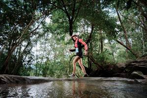 BIB: 
                            <button type="button" onclick="openModal(24992786)" class="btn btn-primary btn-sm float-right btn-popup" data-toggle="modal" data-target=".modal-high-quality">
                        <i class="fas fa-shopping-cart"></i> Add to Cart
                    </button>
                                            <button type="button" onclick="isThisMe(24992786, true)" class="btn btn-success btn-sm float-right btn-popup btn-isme hidden" data-toggle="tooltip" data-placement="bottom" title="นี่คือรูปของคุณใช่ไหม คลิกที่นี่เพื่อเอาเข้าอัลบั้ม">
                        <i class="fas fa-plus"></i> Add to album
                    </button>
                    <button type="button" onclick="isThisMe(24992786, false)" class="btn btn-warning btn-sm float-right btn-popup btn-isnotme hidden">
                        <i class="fas fa-ban"></i> Remove from album
                    </button>