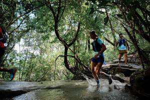 BIB: 
                            <button type="button" onclick="openModal(24992171)" class="btn btn-primary btn-sm float-right btn-popup" data-toggle="modal" data-target=".modal-high-quality">
                        <i class="fas fa-shopping-cart"></i> Add to Cart
                    </button>
                                            <button type="button" onclick="isThisMe(24992171, true)" class="btn btn-success btn-sm float-right btn-popup btn-isme hidden" data-toggle="tooltip" data-placement="bottom" title="นี่คือรูปของคุณใช่ไหม คลิกที่นี่เพื่อเอาเข้าอัลบั้ม">
                        <i class="fas fa-plus"></i> Add to album
                    </button>
                    <button type="button" onclick="isThisMe(24992171, false)" class="btn btn-warning btn-sm float-right btn-popup btn-isnotme hidden">
                        <i class="fas fa-ban"></i> Remove from album
                    </button>