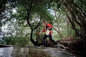 BIB: 
                            <button type="button" onclick="openModal(24992792)" class="btn btn-primary btn-sm float-right btn-popup" data-toggle="modal" data-target=".modal-high-quality">
                        <i class="fas fa-shopping-cart"></i> Add to Cart
                    </button>
                                            <button type="button" onclick="isThisMe(24992792, true)" class="btn btn-success btn-sm float-right btn-popup btn-isme hidden" data-toggle="tooltip" data-placement="bottom" title="นี่คือรูปของคุณใช่ไหม คลิกที่นี่เพื่อเอาเข้าอัลบั้ม">
                        <i class="fas fa-plus"></i> Add to album
                    </button>
                    <button type="button" onclick="isThisMe(24992792, false)" class="btn btn-warning btn-sm float-right btn-popup btn-isnotme hidden">
                        <i class="fas fa-ban"></i> Remove from album
                    </button>