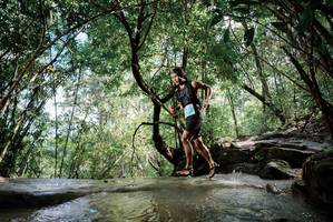 BIB: 
                            <button type="button" onclick="openModal(24992235)" class="btn btn-primary btn-sm float-right btn-popup" data-toggle="modal" data-target=".modal-high-quality">
                        <i class="fas fa-shopping-cart"></i> Add to Cart
                    </button>
                                            <button type="button" onclick="isThisMe(24992235, true)" class="btn btn-success btn-sm float-right btn-popup btn-isme hidden" data-toggle="tooltip" data-placement="bottom" title="นี่คือรูปของคุณใช่ไหม คลิกที่นี่เพื่อเอาเข้าอัลบั้ม">
                        <i class="fas fa-plus"></i> Add to album
                    </button>
                    <button type="button" onclick="isThisMe(24992235, false)" class="btn btn-warning btn-sm float-right btn-popup btn-isnotme hidden">
                        <i class="fas fa-ban"></i> Remove from album
                    </button>