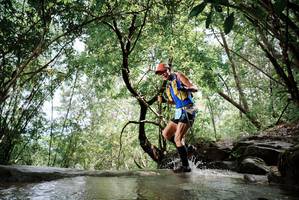 BIB: 
                            <button type="button" onclick="openModal(24992585)" class="btn btn-primary btn-sm float-right btn-popup" data-toggle="modal" data-target=".modal-high-quality">
                        <i class="fas fa-shopping-cart"></i> Add to Cart
                    </button>
                                            <button type="button" onclick="isThisMe(24992585, true)" class="btn btn-success btn-sm float-right btn-popup btn-isme hidden" data-toggle="tooltip" data-placement="bottom" title="นี่คือรูปของคุณใช่ไหม คลิกที่นี่เพื่อเอาเข้าอัลบั้ม">
                        <i class="fas fa-plus"></i> Add to album
                    </button>
                    <button type="button" onclick="isThisMe(24992585, false)" class="btn btn-warning btn-sm float-right btn-popup btn-isnotme hidden">
                        <i class="fas fa-ban"></i> Remove from album
                    </button>