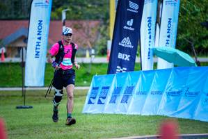 BIB: 
                            <button type="button" onclick="openModal(24992993)" class="btn btn-primary btn-sm float-right btn-popup" data-toggle="modal" data-target=".modal-high-quality">
                        <i class="fas fa-shopping-cart"></i> Add to Cart
                    </button>
                                            <button type="button" onclick="isThisMe(24992993, true)" class="btn btn-success btn-sm float-right btn-popup btn-isme hidden" data-toggle="tooltip" data-placement="bottom" title="นี่คือรูปของคุณใช่ไหม คลิกที่นี่เพื่อเอาเข้าอัลบั้ม">
                        <i class="fas fa-plus"></i> Add to album
                    </button>
                    <button type="button" onclick="isThisMe(24992993, false)" class="btn btn-warning btn-sm float-right btn-popup btn-isnotme hidden">
                        <i class="fas fa-ban"></i> Remove from album
                    </button>