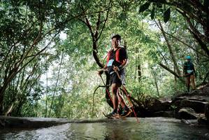 BIB: 
                            <button type="button" onclick="openModal(24992706)" class="btn btn-primary btn-sm float-right btn-popup" data-toggle="modal" data-target=".modal-high-quality">
                        <i class="fas fa-shopping-cart"></i> Add to Cart
                    </button>
                                            <button type="button" onclick="isThisMe(24992706, true)" class="btn btn-success btn-sm float-right btn-popup btn-isme hidden" data-toggle="tooltip" data-placement="bottom" title="นี่คือรูปของคุณใช่ไหม คลิกที่นี่เพื่อเอาเข้าอัลบั้ม">
                        <i class="fas fa-plus"></i> Add to album
                    </button>
                    <button type="button" onclick="isThisMe(24992706, false)" class="btn btn-warning btn-sm float-right btn-popup btn-isnotme hidden">
                        <i class="fas fa-ban"></i> Remove from album
                    </button>