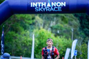 BIB: 
                            <button type="button" onclick="openModal(24992950)" class="btn btn-primary btn-sm float-right btn-popup" data-toggle="modal" data-target=".modal-high-quality">
                        <i class="fas fa-shopping-cart"></i> Add to Cart
                    </button>
                                            <button type="button" onclick="isThisMe(24992950, true)" class="btn btn-success btn-sm float-right btn-popup btn-isme hidden" data-toggle="tooltip" data-placement="bottom" title="นี่คือรูปของคุณใช่ไหม คลิกที่นี่เพื่อเอาเข้าอัลบั้ม">
                        <i class="fas fa-plus"></i> Add to album
                    </button>
                    <button type="button" onclick="isThisMe(24992950, false)" class="btn btn-warning btn-sm float-right btn-popup btn-isnotme hidden">
                        <i class="fas fa-ban"></i> Remove from album
                    </button>