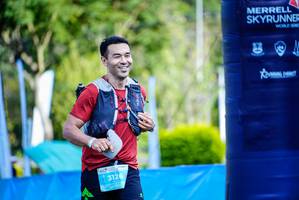 BIB: 3126
                            <button type="button" onclick="openModal(24993263)" class="btn btn-primary btn-sm float-right btn-popup" data-toggle="modal" data-target=".modal-high-quality">
                        <i class="fas fa-shopping-cart"></i> Add to Cart
                    </button>
                                            <button type="button" onclick="isThisMe(24993263, true)" class="btn btn-success btn-sm float-right btn-popup btn-isme hidden" data-toggle="tooltip" data-placement="bottom" title="นี่คือรูปของคุณใช่ไหม คลิกที่นี่เพื่อเอาเข้าอัลบั้ม">
                        <i class="fas fa-plus"></i> Add to album
                    </button>
                    <button type="button" onclick="isThisMe(24993263, false)" class="btn btn-warning btn-sm float-right btn-popup btn-isnotme hidden">
                        <i class="fas fa-ban"></i> Remove from album
                    </button>