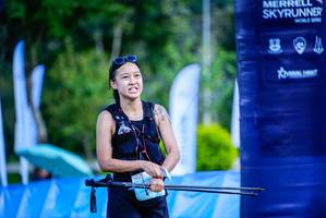 BIB: 
                            <button type="button" onclick="openModal(24993086)" class="btn btn-primary btn-sm float-right btn-popup" data-toggle="modal" data-target=".modal-high-quality">
                        <i class="fas fa-shopping-cart"></i> Add to Cart
                    </button>
                                            <button type="button" onclick="isThisMe(24993086, true)" class="btn btn-success btn-sm float-right btn-popup btn-isme hidden" data-toggle="tooltip" data-placement="bottom" title="นี่คือรูปของคุณใช่ไหม คลิกที่นี่เพื่อเอาเข้าอัลบั้ม">
                        <i class="fas fa-plus"></i> Add to album
                    </button>
                    <button type="button" onclick="isThisMe(24993086, false)" class="btn btn-warning btn-sm float-right btn-popup btn-isnotme hidden">
                        <i class="fas fa-ban"></i> Remove from album
                    </button>