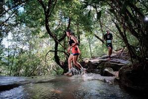 BIB: 
                            <button type="button" onclick="openModal(24992202)" class="btn btn-primary btn-sm float-right btn-popup" data-toggle="modal" data-target=".modal-high-quality">
                        <i class="fas fa-shopping-cart"></i> Add to Cart
                    </button>
                                            <button type="button" onclick="isThisMe(24992202, true)" class="btn btn-success btn-sm float-right btn-popup btn-isme hidden" data-toggle="tooltip" data-placement="bottom" title="นี่คือรูปของคุณใช่ไหม คลิกที่นี่เพื่อเอาเข้าอัลบั้ม">
                        <i class="fas fa-plus"></i> Add to album
                    </button>
                    <button type="button" onclick="isThisMe(24992202, false)" class="btn btn-warning btn-sm float-right btn-popup btn-isnotme hidden">
                        <i class="fas fa-ban"></i> Remove from album
                    </button>