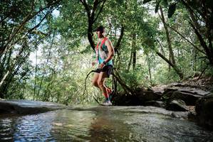 BIB: 
                            <button type="button" onclick="openModal(24992317)" class="btn btn-primary btn-sm float-right btn-popup" data-toggle="modal" data-target=".modal-high-quality">
                        <i class="fas fa-shopping-cart"></i> Add to Cart
                    </button>
                                            <button type="button" onclick="isThisMe(24992317, true)" class="btn btn-success btn-sm float-right btn-popup btn-isme hidden" data-toggle="tooltip" data-placement="bottom" title="นี่คือรูปของคุณใช่ไหม คลิกที่นี่เพื่อเอาเข้าอัลบั้ม">
                        <i class="fas fa-plus"></i> Add to album
                    </button>
                    <button type="button" onclick="isThisMe(24992317, false)" class="btn btn-warning btn-sm float-right btn-popup btn-isnotme hidden">
                        <i class="fas fa-ban"></i> Remove from album
                    </button>