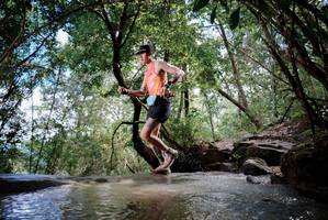 BIB: 
                            <button type="button" onclick="openModal(24992390)" class="btn btn-primary btn-sm float-right btn-popup" data-toggle="modal" data-target=".modal-high-quality">
                        <i class="fas fa-shopping-cart"></i> Add to Cart
                    </button>
                                            <button type="button" onclick="isThisMe(24992390, true)" class="btn btn-success btn-sm float-right btn-popup btn-isme hidden" data-toggle="tooltip" data-placement="bottom" title="นี่คือรูปของคุณใช่ไหม คลิกที่นี่เพื่อเอาเข้าอัลบั้ม">
                        <i class="fas fa-plus"></i> Add to album
                    </button>
                    <button type="button" onclick="isThisMe(24992390, false)" class="btn btn-warning btn-sm float-right btn-popup btn-isnotme hidden">
                        <i class="fas fa-ban"></i> Remove from album
                    </button>