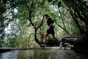 BIB: 
                            <button type="button" onclick="openModal(24992638)" class="btn btn-primary btn-sm float-right btn-popup" data-toggle="modal" data-target=".modal-high-quality">
                        <i class="fas fa-shopping-cart"></i> Add to Cart
                    </button>
                                            <button type="button" onclick="isThisMe(24992638, true)" class="btn btn-success btn-sm float-right btn-popup btn-isme hidden" data-toggle="tooltip" data-placement="bottom" title="นี่คือรูปของคุณใช่ไหม คลิกที่นี่เพื่อเอาเข้าอัลบั้ม">
                        <i class="fas fa-plus"></i> Add to album
                    </button>
                    <button type="button" onclick="isThisMe(24992638, false)" class="btn btn-warning btn-sm float-right btn-popup btn-isnotme hidden">
                        <i class="fas fa-ban"></i> Remove from album
                    </button>