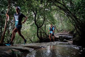 BIB: 
                            <button type="button" onclick="openModal(24992060)" class="btn btn-primary btn-sm float-right btn-popup" data-toggle="modal" data-target=".modal-high-quality">
                        <i class="fas fa-shopping-cart"></i> Add to Cart
                    </button>
                                            <button type="button" onclick="isThisMe(24992060, true)" class="btn btn-success btn-sm float-right btn-popup btn-isme hidden" data-toggle="tooltip" data-placement="bottom" title="นี่คือรูปของคุณใช่ไหม คลิกที่นี่เพื่อเอาเข้าอัลบั้ม">
                        <i class="fas fa-plus"></i> Add to album
                    </button>
                    <button type="button" onclick="isThisMe(24992060, false)" class="btn btn-warning btn-sm float-right btn-popup btn-isnotme hidden">
                        <i class="fas fa-ban"></i> Remove from album
                    </button>