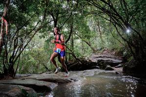 BIB: 
                            <button type="button" onclick="openModal(24992048)" class="btn btn-primary btn-sm float-right btn-popup" data-toggle="modal" data-target=".modal-high-quality">
                        <i class="fas fa-shopping-cart"></i> Add to Cart
                    </button>
                                            <button type="button" onclick="isThisMe(24992048, true)" class="btn btn-success btn-sm float-right btn-popup btn-isme hidden" data-toggle="tooltip" data-placement="bottom" title="นี่คือรูปของคุณใช่ไหม คลิกที่นี่เพื่อเอาเข้าอัลบั้ม">
                        <i class="fas fa-plus"></i> Add to album
                    </button>
                    <button type="button" onclick="isThisMe(24992048, false)" class="btn btn-warning btn-sm float-right btn-popup btn-isnotme hidden">
                        <i class="fas fa-ban"></i> Remove from album
                    </button>