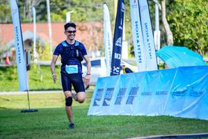 BIB: 
                            <button type="button" onclick="openModal(24993247)" class="btn btn-primary btn-sm float-right btn-popup" data-toggle="modal" data-target=".modal-high-quality">
                        <i class="fas fa-shopping-cart"></i> Add to Cart
                    </button>
                                            <button type="button" onclick="isThisMe(24993247, true)" class="btn btn-success btn-sm float-right btn-popup btn-isme hidden" data-toggle="tooltip" data-placement="bottom" title="นี่คือรูปของคุณใช่ไหม คลิกที่นี่เพื่อเอาเข้าอัลบั้ม">
                        <i class="fas fa-plus"></i> Add to album
                    </button>
                    <button type="button" onclick="isThisMe(24993247, false)" class="btn btn-warning btn-sm float-right btn-popup btn-isnotme hidden">
                        <i class="fas fa-ban"></i> Remove from album
                    </button>