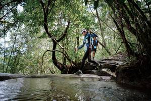 BIB: 
                            <button type="button" onclick="openModal(24992619)" class="btn btn-primary btn-sm float-right btn-popup" data-toggle="modal" data-target=".modal-high-quality">
                        <i class="fas fa-shopping-cart"></i> Add to Cart
                    </button>
                                            <button type="button" onclick="isThisMe(24992619, true)" class="btn btn-success btn-sm float-right btn-popup btn-isme hidden" data-toggle="tooltip" data-placement="bottom" title="นี่คือรูปของคุณใช่ไหม คลิกที่นี่เพื่อเอาเข้าอัลบั้ม">
                        <i class="fas fa-plus"></i> Add to album
                    </button>
                    <button type="button" onclick="isThisMe(24992619, false)" class="btn btn-warning btn-sm float-right btn-popup btn-isnotme hidden">
                        <i class="fas fa-ban"></i> Remove from album
                    </button>