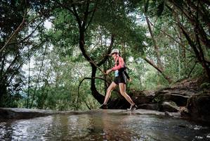 BIB: 
                            <button type="button" onclick="openModal(24992778)" class="btn btn-primary btn-sm float-right btn-popup" data-toggle="modal" data-target=".modal-high-quality">
                        <i class="fas fa-shopping-cart"></i> Add to Cart
                    </button>
                                            <button type="button" onclick="isThisMe(24992778, true)" class="btn btn-success btn-sm float-right btn-popup btn-isme hidden" data-toggle="tooltip" data-placement="bottom" title="นี่คือรูปของคุณใช่ไหม คลิกที่นี่เพื่อเอาเข้าอัลบั้ม">
                        <i class="fas fa-plus"></i> Add to album
                    </button>
                    <button type="button" onclick="isThisMe(24992778, false)" class="btn btn-warning btn-sm float-right btn-popup btn-isnotme hidden">
                        <i class="fas fa-ban"></i> Remove from album
                    </button>