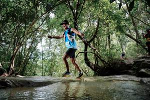 BIB: 
                            <button type="button" onclick="openModal(24992554)" class="btn btn-primary btn-sm float-right btn-popup" data-toggle="modal" data-target=".modal-high-quality">
                        <i class="fas fa-shopping-cart"></i> Add to Cart
                    </button>
                                            <button type="button" onclick="isThisMe(24992554, true)" class="btn btn-success btn-sm float-right btn-popup btn-isme hidden" data-toggle="tooltip" data-placement="bottom" title="นี่คือรูปของคุณใช่ไหม คลิกที่นี่เพื่อเอาเข้าอัลบั้ม">
                        <i class="fas fa-plus"></i> Add to album
                    </button>
                    <button type="button" onclick="isThisMe(24992554, false)" class="btn btn-warning btn-sm float-right btn-popup btn-isnotme hidden">
                        <i class="fas fa-ban"></i> Remove from album
                    </button>