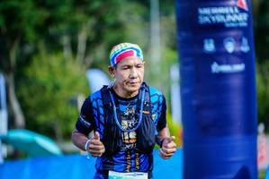 BIB: 
                            <button type="button" onclick="openModal(24993161)" class="btn btn-primary btn-sm float-right btn-popup" data-toggle="modal" data-target=".modal-high-quality">
                        <i class="fas fa-shopping-cart"></i> Add to Cart
                    </button>
                                            <button type="button" onclick="isThisMe(24993161, true)" class="btn btn-success btn-sm float-right btn-popup btn-isme hidden" data-toggle="tooltip" data-placement="bottom" title="นี่คือรูปของคุณใช่ไหม คลิกที่นี่เพื่อเอาเข้าอัลบั้ม">
                        <i class="fas fa-plus"></i> Add to album
                    </button>
                    <button type="button" onclick="isThisMe(24993161, false)" class="btn btn-warning btn-sm float-right btn-popup btn-isnotme hidden">
                        <i class="fas fa-ban"></i> Remove from album
                    </button>