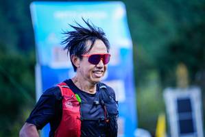 BIB: 
                            <button type="button" onclick="openModal(24993103)" class="btn btn-primary btn-sm float-right btn-popup" data-toggle="modal" data-target=".modal-high-quality">
                        <i class="fas fa-shopping-cart"></i> Add to Cart
                    </button>
                                            <button type="button" onclick="isThisMe(24993103, true)" class="btn btn-success btn-sm float-right btn-popup btn-isme hidden" data-toggle="tooltip" data-placement="bottom" title="นี่คือรูปของคุณใช่ไหม คลิกที่นี่เพื่อเอาเข้าอัลบั้ม">
                        <i class="fas fa-plus"></i> Add to album
                    </button>
                    <button type="button" onclick="isThisMe(24993103, false)" class="btn btn-warning btn-sm float-right btn-popup btn-isnotme hidden">
                        <i class="fas fa-ban"></i> Remove from album
                    </button>