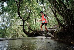 BIB: 
                            <button type="button" onclick="openModal(24992602)" class="btn btn-primary btn-sm float-right btn-popup" data-toggle="modal" data-target=".modal-high-quality">
                        <i class="fas fa-shopping-cart"></i> Add to Cart
                    </button>
                                            <button type="button" onclick="isThisMe(24992602, true)" class="btn btn-success btn-sm float-right btn-popup btn-isme hidden" data-toggle="tooltip" data-placement="bottom" title="นี่คือรูปของคุณใช่ไหม คลิกที่นี่เพื่อเอาเข้าอัลบั้ม">
                        <i class="fas fa-plus"></i> Add to album
                    </button>
                    <button type="button" onclick="isThisMe(24992602, false)" class="btn btn-warning btn-sm float-right btn-popup btn-isnotme hidden">
                        <i class="fas fa-ban"></i> Remove from album
                    </button>