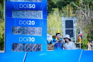 BIB: 
                            <button type="button" onclick="openModal(24993180)" class="btn btn-primary btn-sm float-right btn-popup" data-toggle="modal" data-target=".modal-high-quality">
                        <i class="fas fa-shopping-cart"></i> Add to Cart
                    </button>
                                            <button type="button" onclick="isThisMe(24993180, true)" class="btn btn-success btn-sm float-right btn-popup btn-isme hidden" data-toggle="tooltip" data-placement="bottom" title="นี่คือรูปของคุณใช่ไหม คลิกที่นี่เพื่อเอาเข้าอัลบั้ม">
                        <i class="fas fa-plus"></i> Add to album
                    </button>
                    <button type="button" onclick="isThisMe(24993180, false)" class="btn btn-warning btn-sm float-right btn-popup btn-isnotme hidden">
                        <i class="fas fa-ban"></i> Remove from album
                    </button>