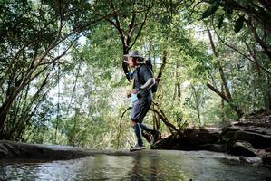 BIB: 
                            <button type="button" onclick="openModal(24992777)" class="btn btn-primary btn-sm float-right btn-popup" data-toggle="modal" data-target=".modal-high-quality">
                        <i class="fas fa-shopping-cart"></i> Add to Cart
                    </button>
                                            <button type="button" onclick="isThisMe(24992777, true)" class="btn btn-success btn-sm float-right btn-popup btn-isme hidden" data-toggle="tooltip" data-placement="bottom" title="นี่คือรูปของคุณใช่ไหม คลิกที่นี่เพื่อเอาเข้าอัลบั้ม">
                        <i class="fas fa-plus"></i> Add to album
                    </button>
                    <button type="button" onclick="isThisMe(24992777, false)" class="btn btn-warning btn-sm float-right btn-popup btn-isnotme hidden">
                        <i class="fas fa-ban"></i> Remove from album
                    </button>