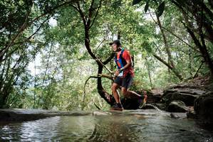 BIB: 
                            <button type="button" onclick="openModal(24992534)" class="btn btn-primary btn-sm float-right btn-popup" data-toggle="modal" data-target=".modal-high-quality">
                        <i class="fas fa-shopping-cart"></i> Add to Cart
                    </button>
                                            <button type="button" onclick="isThisMe(24992534, true)" class="btn btn-success btn-sm float-right btn-popup btn-isme hidden" data-toggle="tooltip" data-placement="bottom" title="นี่คือรูปของคุณใช่ไหม คลิกที่นี่เพื่อเอาเข้าอัลบั้ม">
                        <i class="fas fa-plus"></i> Add to album
                    </button>
                    <button type="button" onclick="isThisMe(24992534, false)" class="btn btn-warning btn-sm float-right btn-popup btn-isnotme hidden">
                        <i class="fas fa-ban"></i> Remove from album
                    </button>