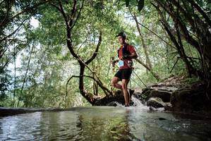 BIB: 
                            <button type="button" onclick="openModal(24992761)" class="btn btn-primary btn-sm float-right btn-popup" data-toggle="modal" data-target=".modal-high-quality">
                        <i class="fas fa-shopping-cart"></i> Add to Cart
                    </button>
                                            <button type="button" onclick="isThisMe(24992761, true)" class="btn btn-success btn-sm float-right btn-popup btn-isme hidden" data-toggle="tooltip" data-placement="bottom" title="นี่คือรูปของคุณใช่ไหม คลิกที่นี่เพื่อเอาเข้าอัลบั้ม">
                        <i class="fas fa-plus"></i> Add to album
                    </button>
                    <button type="button" onclick="isThisMe(24992761, false)" class="btn btn-warning btn-sm float-right btn-popup btn-isnotme hidden">
                        <i class="fas fa-ban"></i> Remove from album
                    </button>