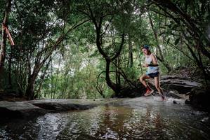 BIB: 
                            <button type="button" onclick="openModal(24992090)" class="btn btn-primary btn-sm float-right btn-popup" data-toggle="modal" data-target=".modal-high-quality">
                        <i class="fas fa-shopping-cart"></i> Add to Cart
                    </button>
                                            <button type="button" onclick="isThisMe(24992090, true)" class="btn btn-success btn-sm float-right btn-popup btn-isme hidden" data-toggle="tooltip" data-placement="bottom" title="นี่คือรูปของคุณใช่ไหม คลิกที่นี่เพื่อเอาเข้าอัลบั้ม">
                        <i class="fas fa-plus"></i> Add to album
                    </button>
                    <button type="button" onclick="isThisMe(24992090, false)" class="btn btn-warning btn-sm float-right btn-popup btn-isnotme hidden">
                        <i class="fas fa-ban"></i> Remove from album
                    </button>