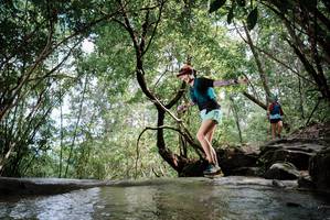 BIB: 
                            <button type="button" onclick="openModal(24992662)" class="btn btn-primary btn-sm float-right btn-popup" data-toggle="modal" data-target=".modal-high-quality">
                        <i class="fas fa-shopping-cart"></i> Add to Cart
                    </button>
                                            <button type="button" onclick="isThisMe(24992662, true)" class="btn btn-success btn-sm float-right btn-popup btn-isme hidden" data-toggle="tooltip" data-placement="bottom" title="นี่คือรูปของคุณใช่ไหม คลิกที่นี่เพื่อเอาเข้าอัลบั้ม">
                        <i class="fas fa-plus"></i> Add to album
                    </button>
                    <button type="button" onclick="isThisMe(24992662, false)" class="btn btn-warning btn-sm float-right btn-popup btn-isnotme hidden">
                        <i class="fas fa-ban"></i> Remove from album
                    </button>